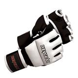 Revgear Amateur MMA Gloves